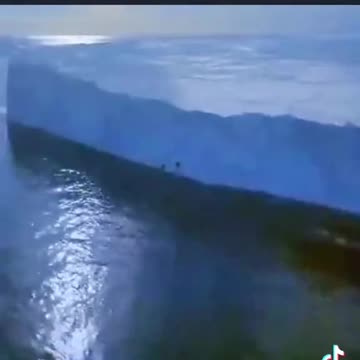 OPERATION DEEP FREEZE and HIGH JUMP