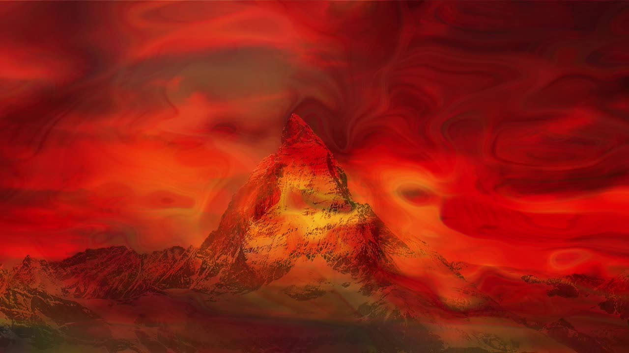 Abstract
