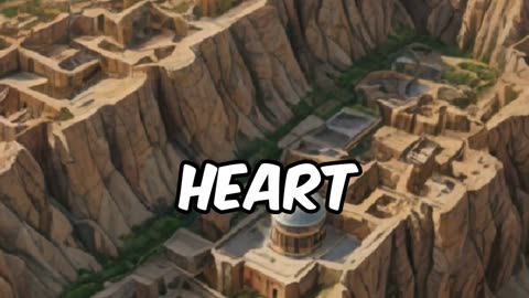 Top 3 mystery in Iraq