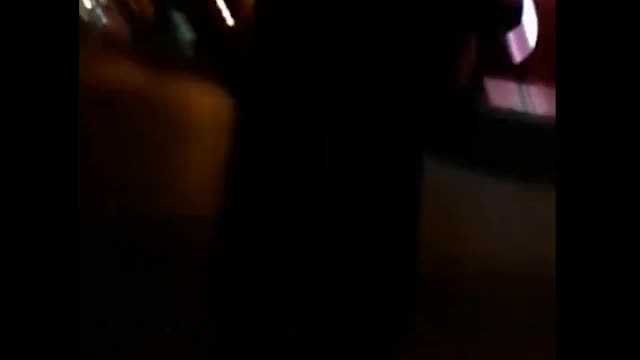 Бог существует и любит извращения!
