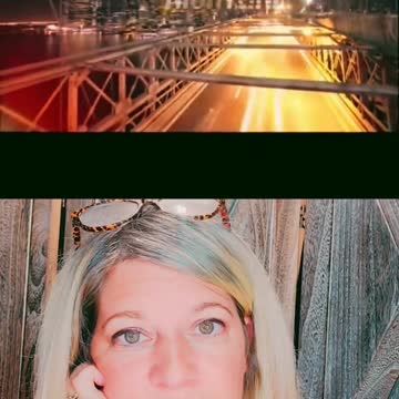 Brought to you by Pfizer