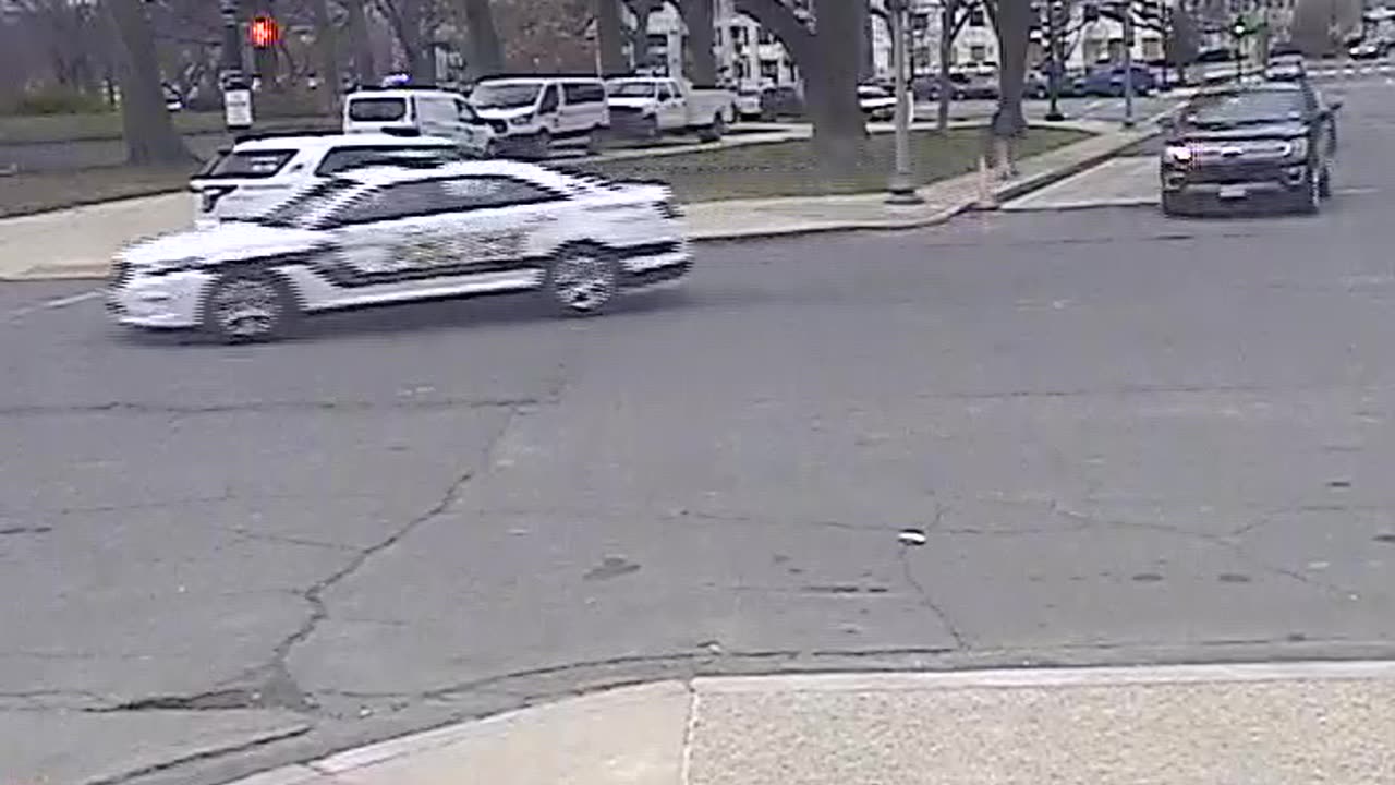 0784KIO00K23NJ-CNW_2021-01-06_10h40min00s687ms.mp4