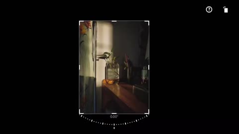 How to edit instagram style photos on Lightroom mobile (presets in description)