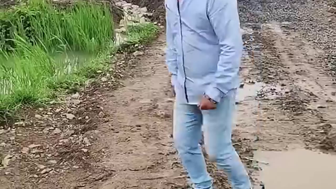 Asian funny videos 😂😂😂😂 try to do not laugh 😂😂