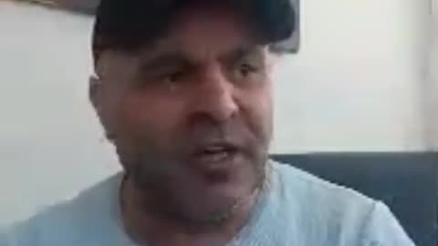 NESET TEMIRCI OVER MISSTANDEN BIJ DE NEDERLANDSE TELEVISIE!