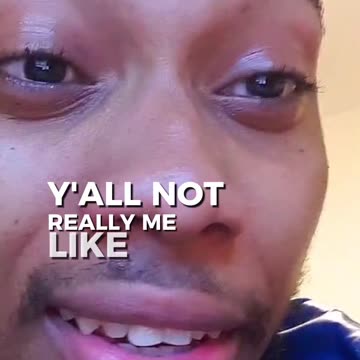 The Insance Confidence that Makes Me an Irresistible Powerhouse!