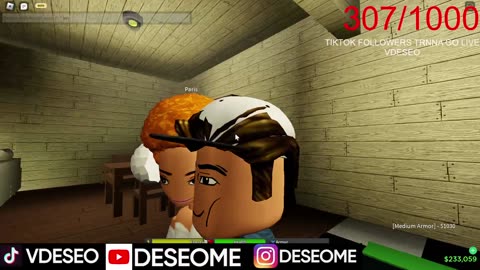 roblox rlobx rlox rlobx rlobx roblox