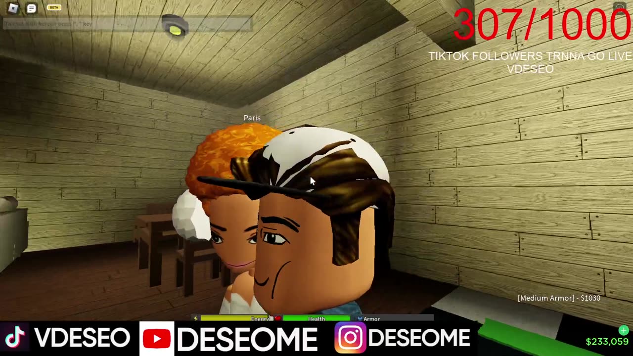 roblox rlobx rlox rlobx rlobx roblox