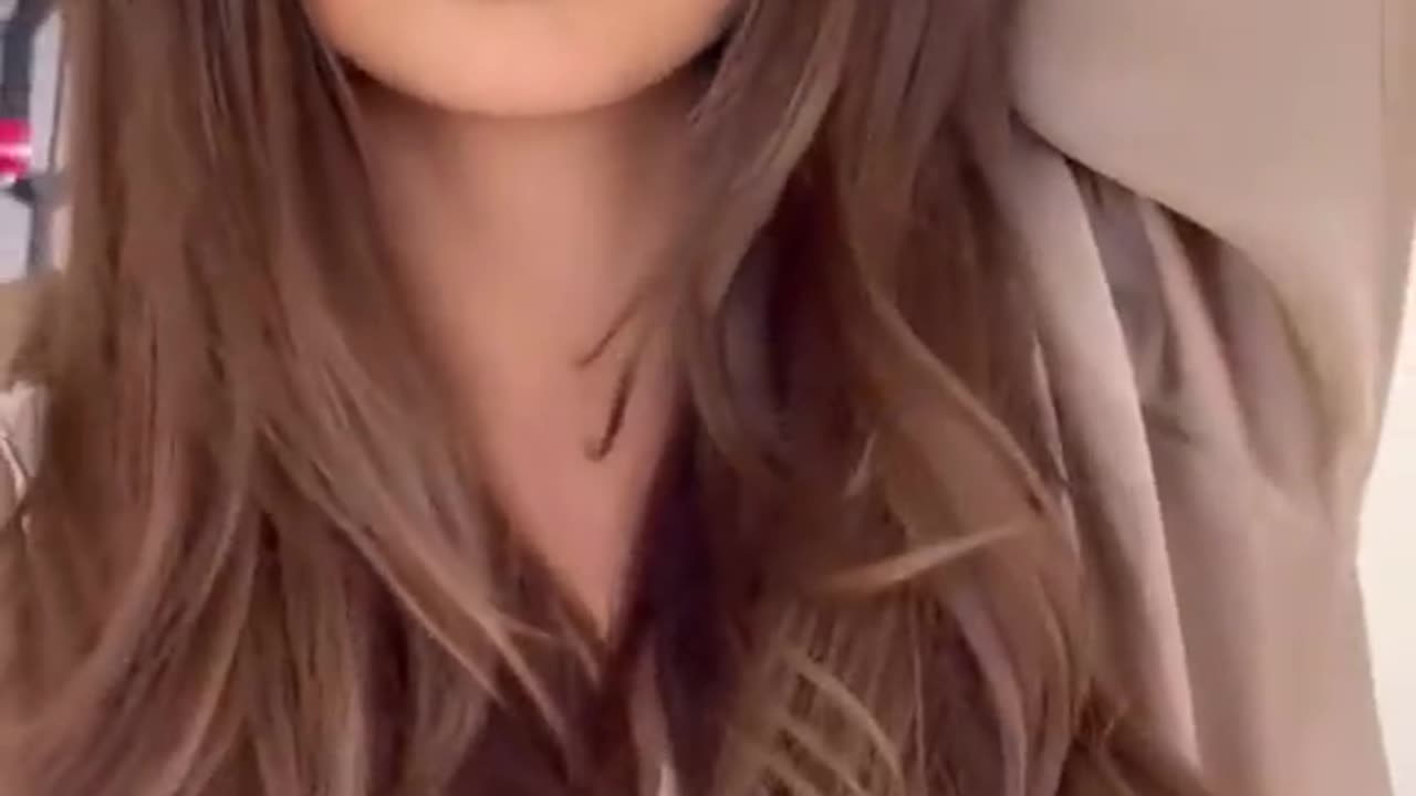 Dua Malik