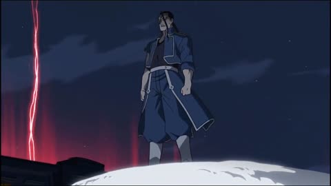 The FullMetalAlchamistAbridged EP.1