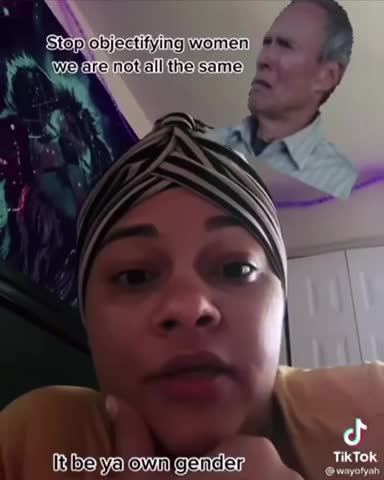 BLACK WOMEN ARE NOT THE PRIZE,BLACK MEN ARE..THE MOST HIGH DEALS WITH RIGHTEOUS ORDER🕎Ephesians 1:4