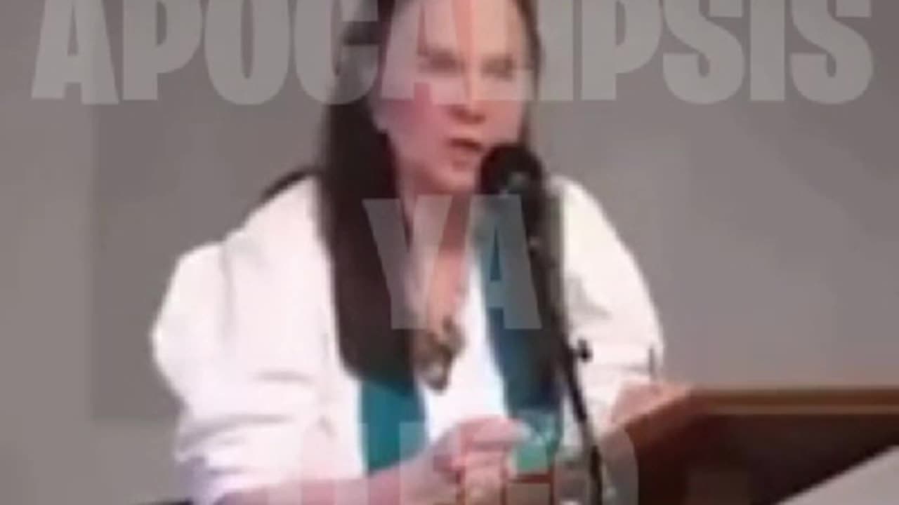 Trans humanismo, aspectos legales. Vacunas.