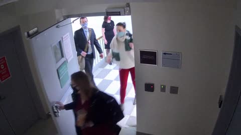 5180CHOBBANorthLobbyStair8_2021-01-06_09h00min02s600ms.mp4