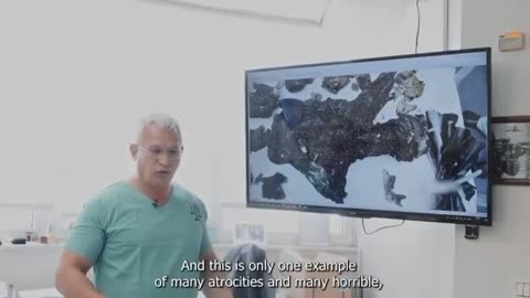 Dr Chen kugel 🇮🇱