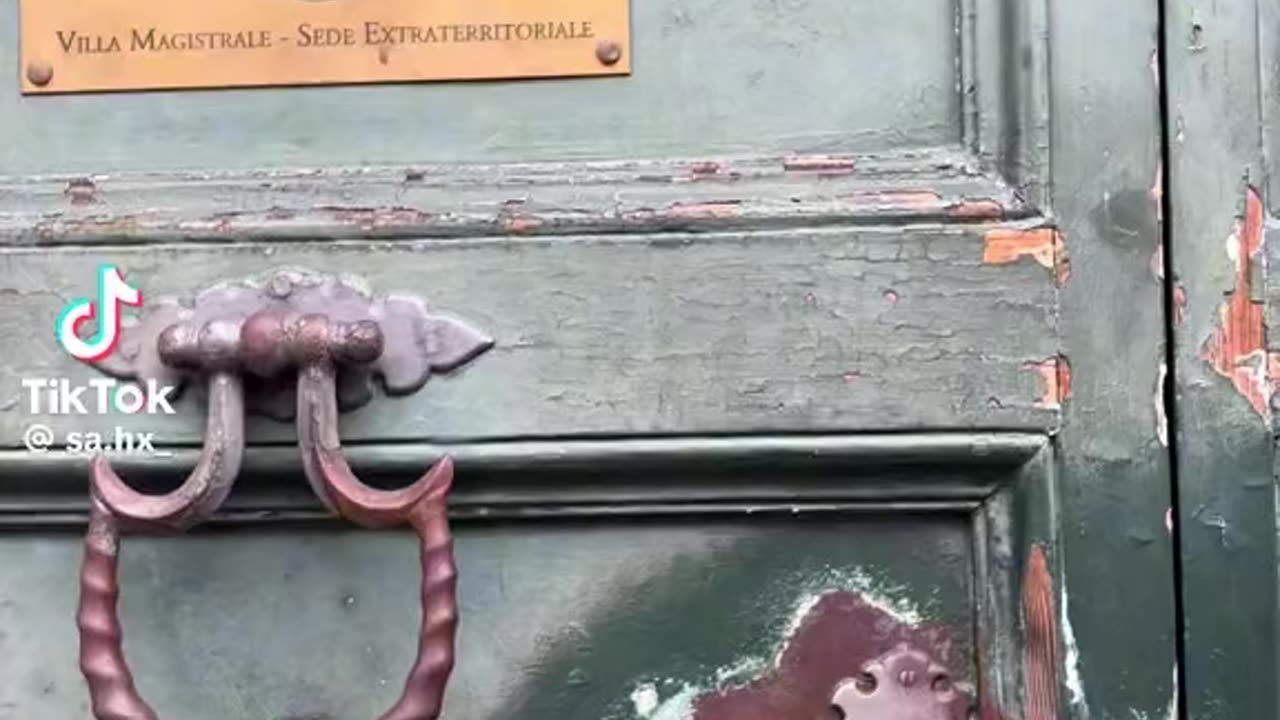Rome