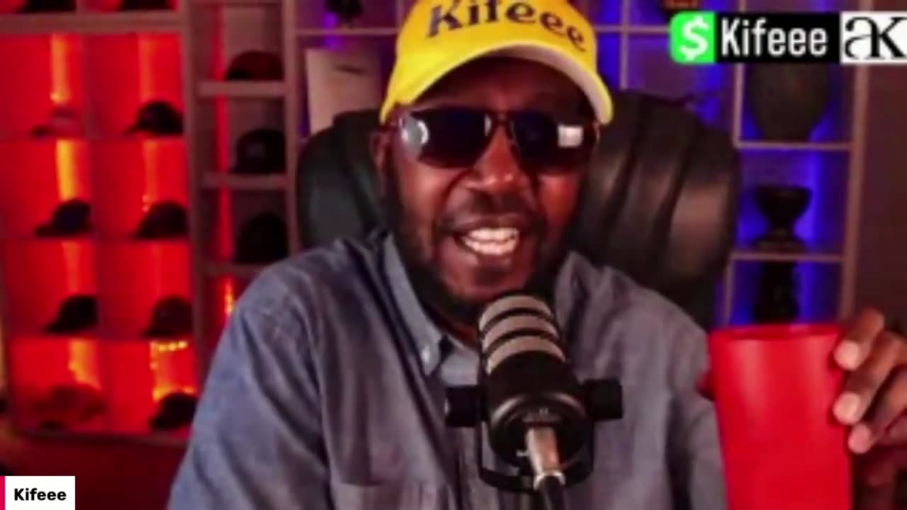 THE SCIENCE OF POURING INSIDE