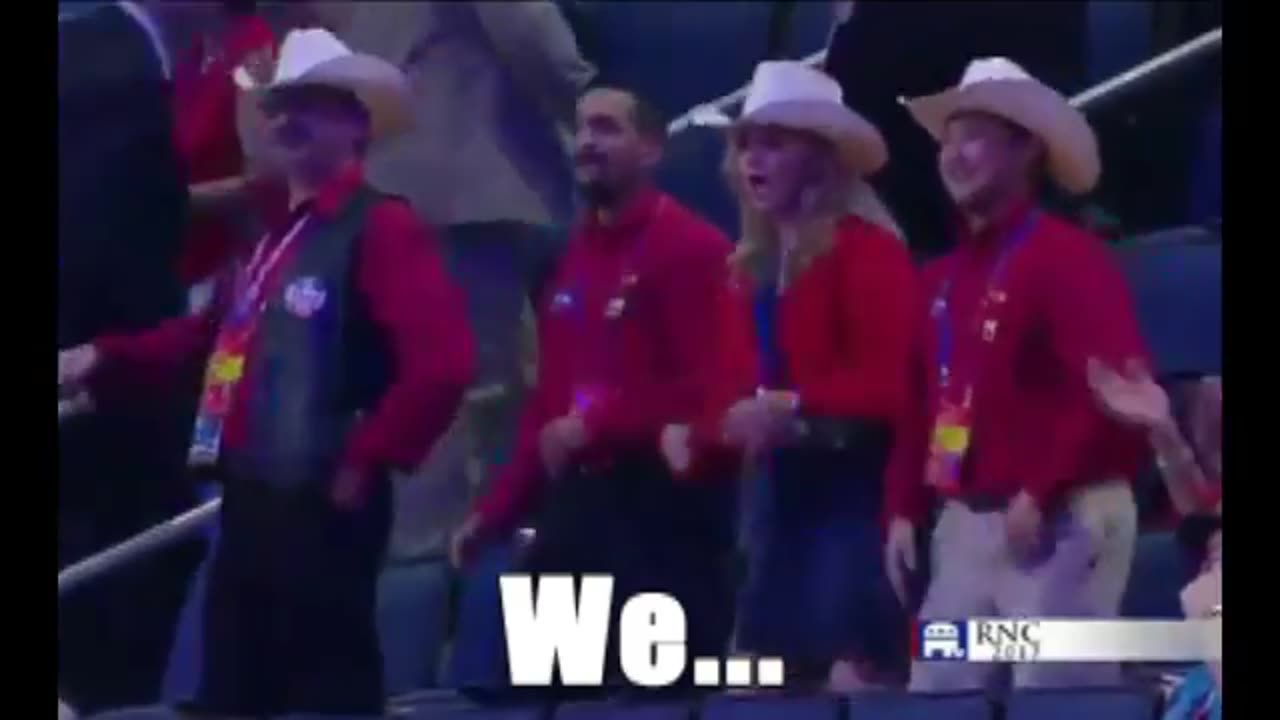 Cint Eastwood Autotune Remix