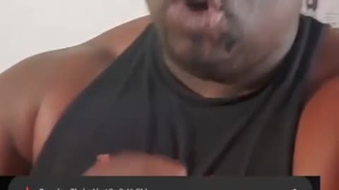 Jumanji
