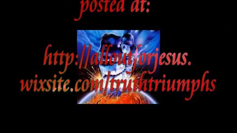 Words of the Spirit. June 21 2022