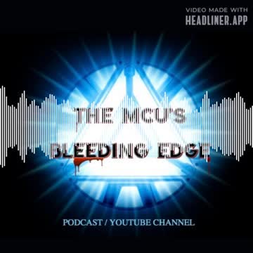 This is Our Black Widow Film Review On The MCU'S Bleeding Edge