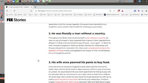 2023-09-08 08-04-48.mkv