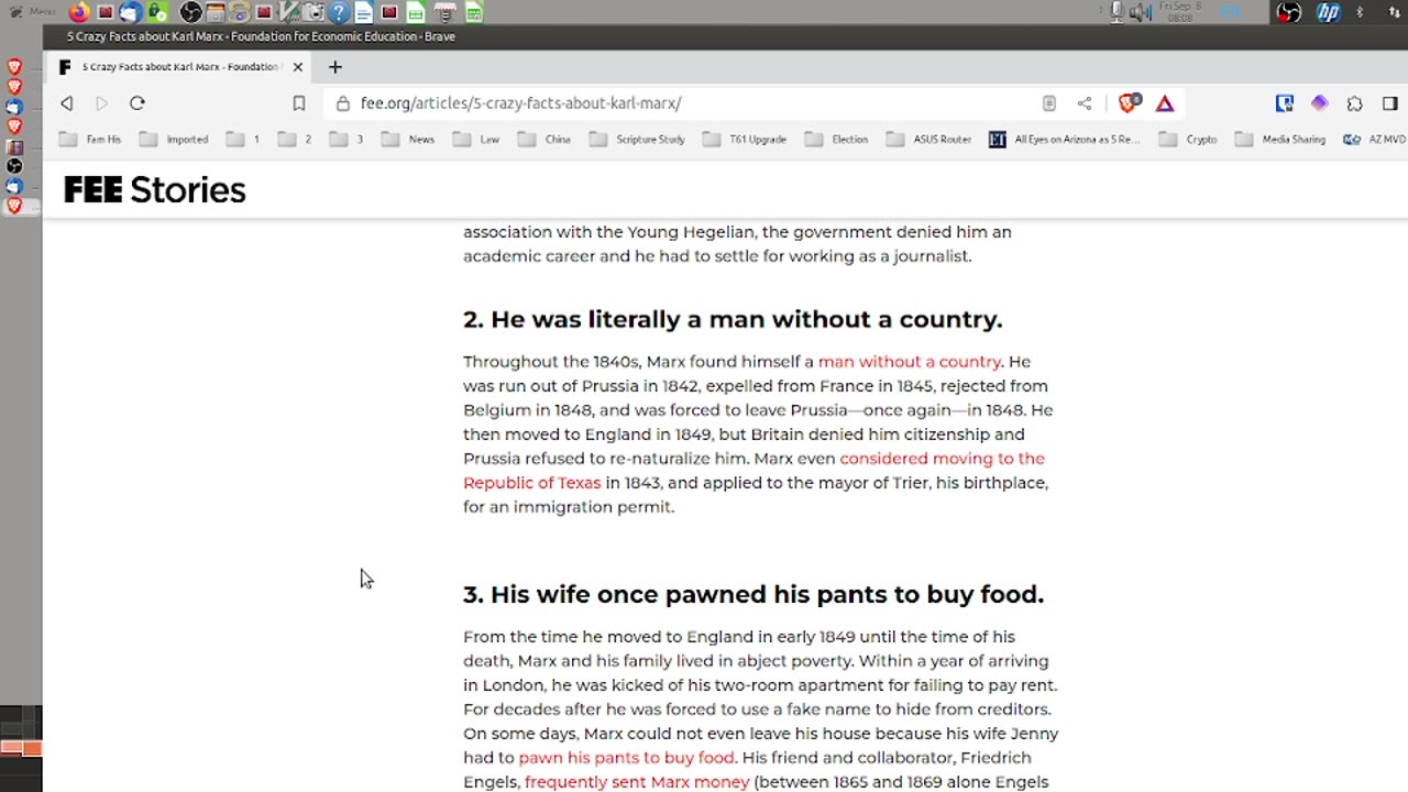 2023-09-08 08-04-48.mkv