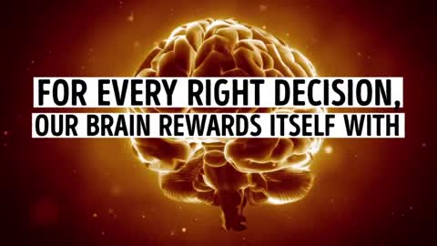 Best ways to be happy