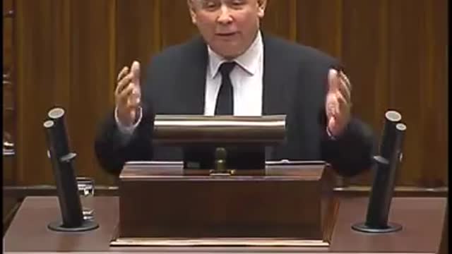 Jak pomoci trpícím - How to help sufferers