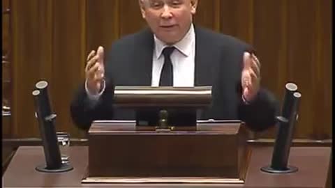 Jak pomoci trpícím - How to help sufferers