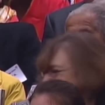 Unbreakable Bonds: The Power of Lifelong Friendships