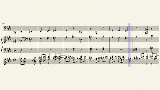 Filippo Della Bernaschina - aggrvtn