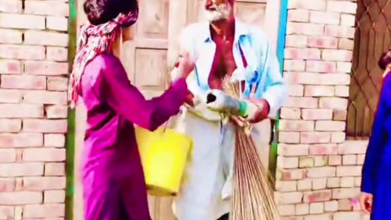 Jabardasth very cute 🥰🥰🥰🥰🥰🥰🥺🥺