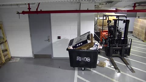 6168RHOBG3G340ARampAccessUnsecureSide_2021-01-06_10h40min01s093ms.mp4