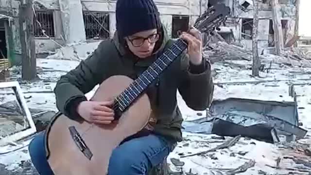 25.03.2022. Demilitarization and denazification of Ukraine!!!