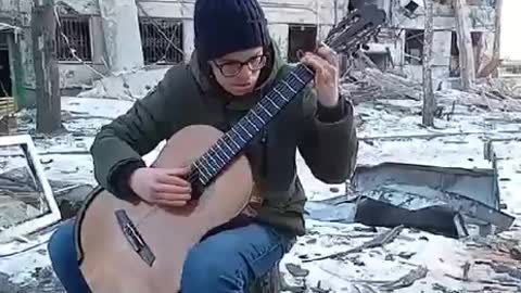 25.03.2022. Demilitarization and denazification of Ukraine!!!
