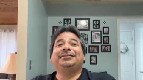 Coffee & Inspiration - June 28, 2023