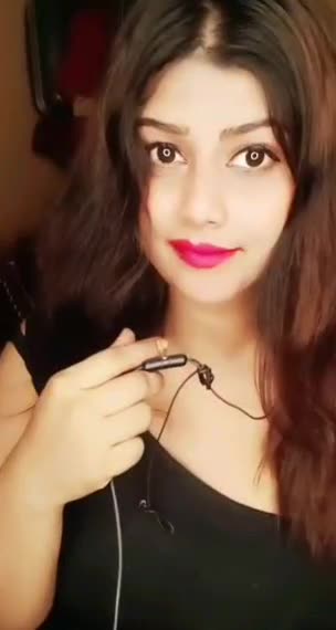 YouCut_20 আরে বুড্ডা না বাংগালী কচি