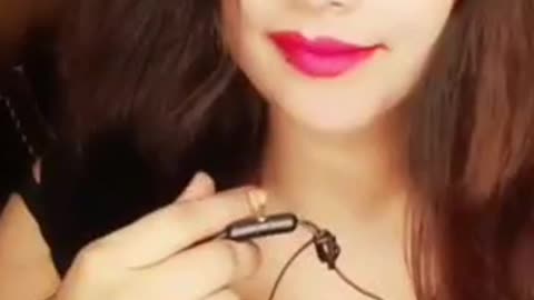 YouCut_20 আরে বুড্ডা না বাংগালী কচি
