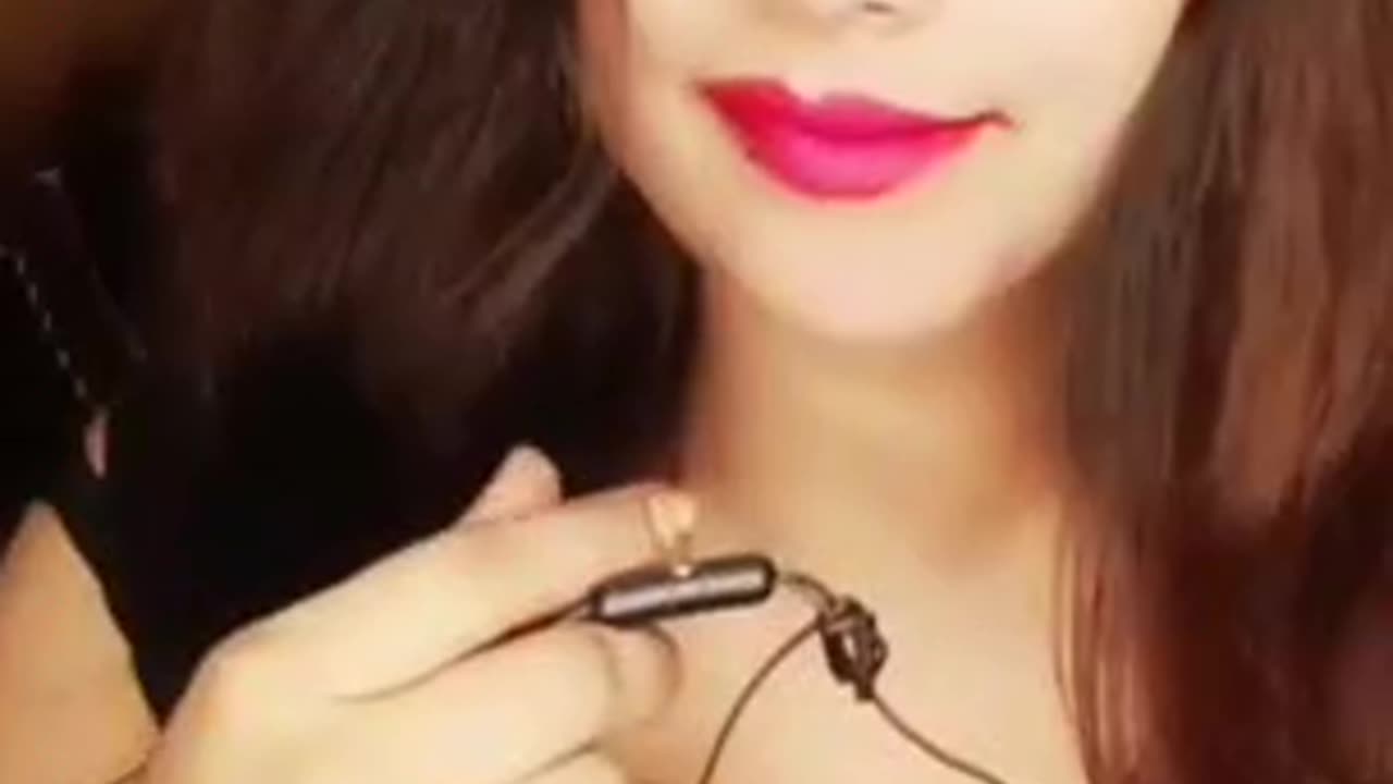 YouCut_20 আরে বুড্ডা না বাংগালী কচি