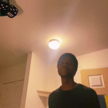 When The Bros Try To Get You To Run Down