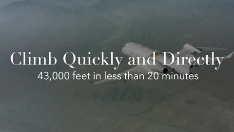 The Challenger350