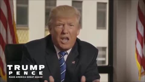 The Trump Illusion - Greg Reece