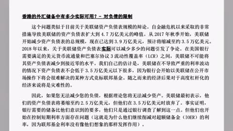 mxFY2kFYPoRwQPxQuVGBDh