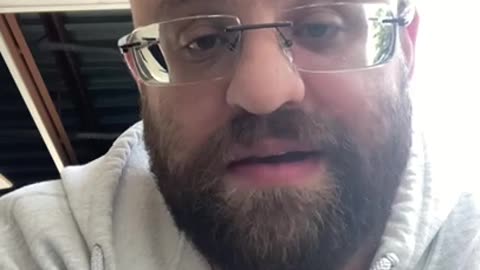 People posting obnoxious comments vs comments that just disagree with me
