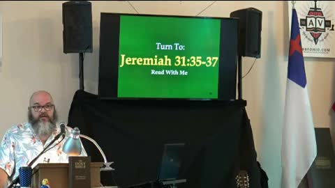 099 So Great Faith (Luke 7:1-10) 2 of 2