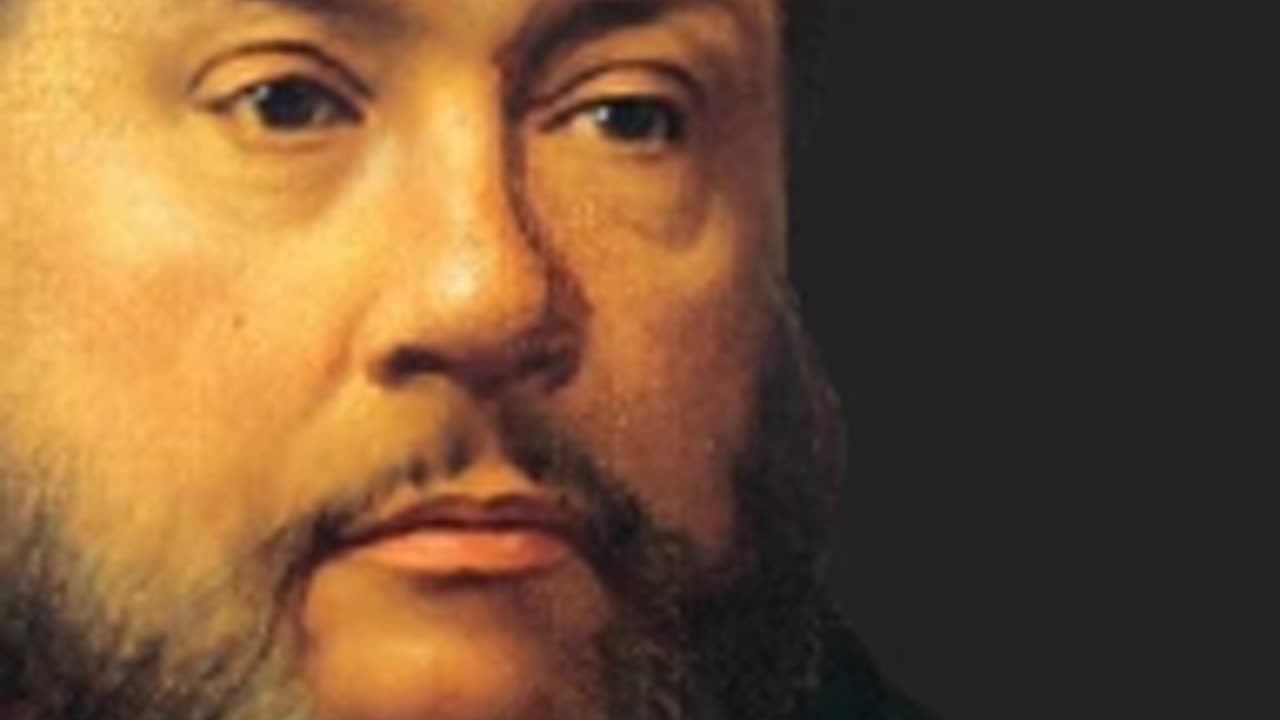 An Earnest Warning Against Lukewarmness - Spurgeon Sermon