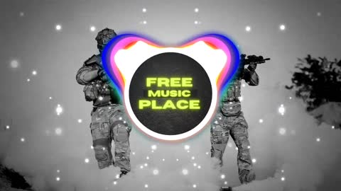 ⚠ Copyright free Music ⚠ 🎵Army🎵 ---Free Music Place--- ( No Copyright Music )