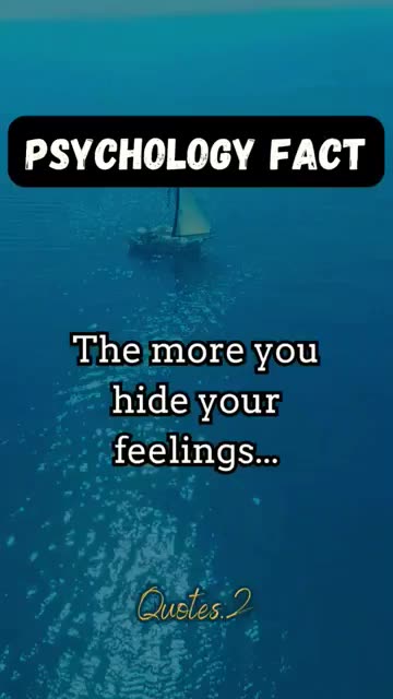 psychology facts about love