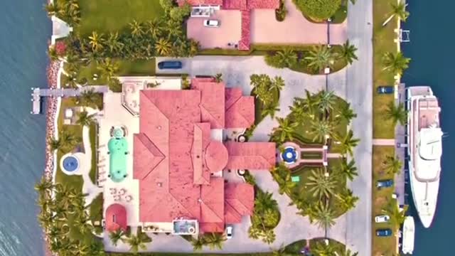 Miami homes