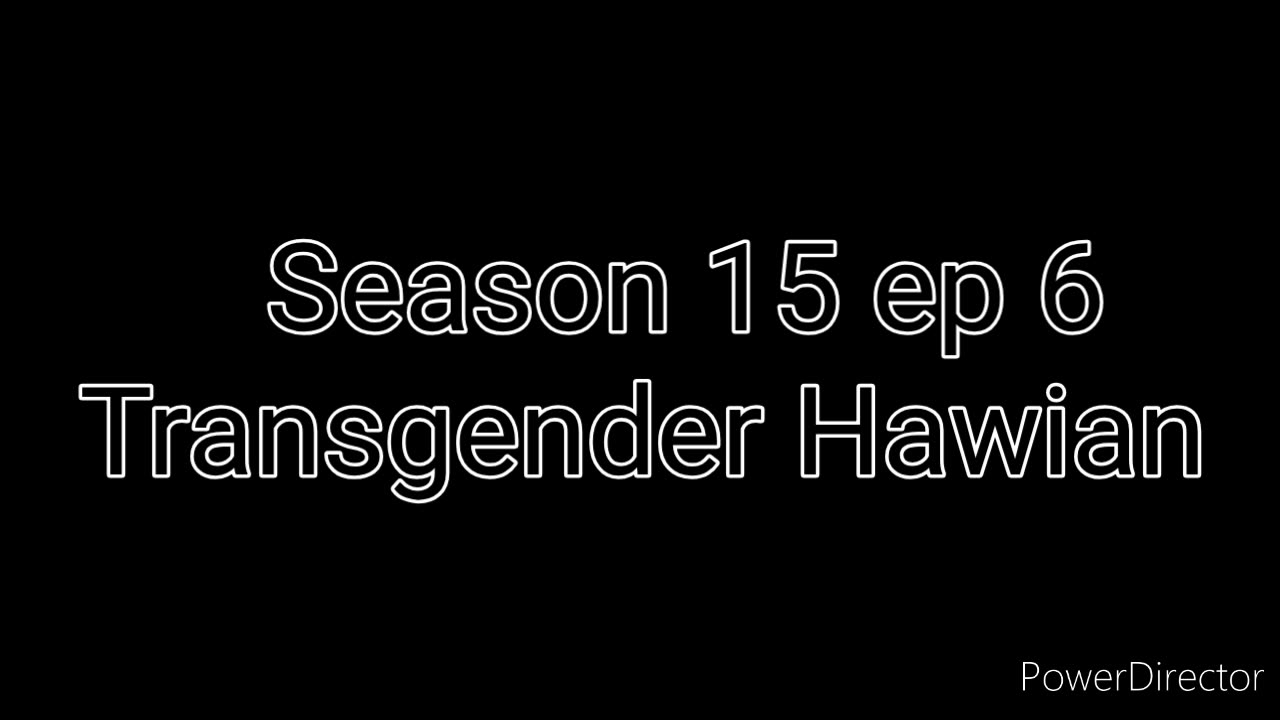 my first time with a transgender kady